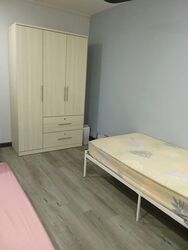 Blk 121 Bishan Street 12 (Bishan), HDB 4 Rooms #585041901